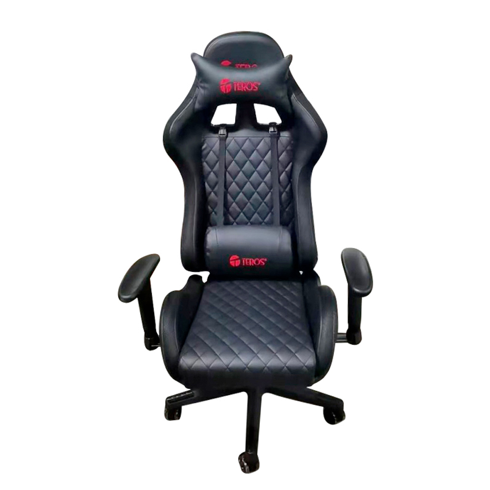 Silla gaming teros TE-8120