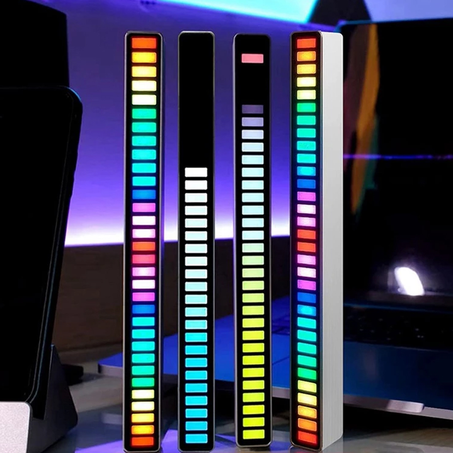 Al-ritmo-música-led-RGB